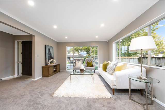 88 Baverstock Road Flat Bush_4