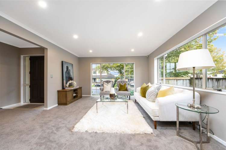 88 Baverstock Road Flat Bush_4