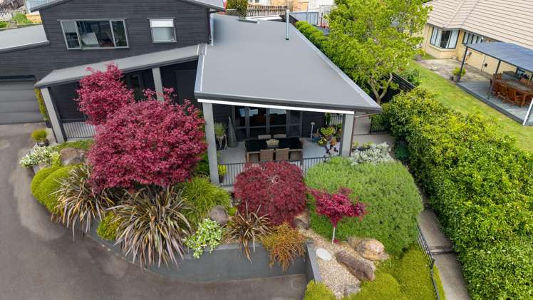 157 Armstrong Avenue Te Awamutu_28