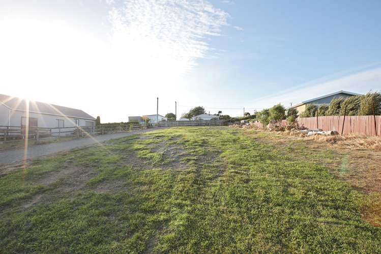 25 Shrewsbury Street_4