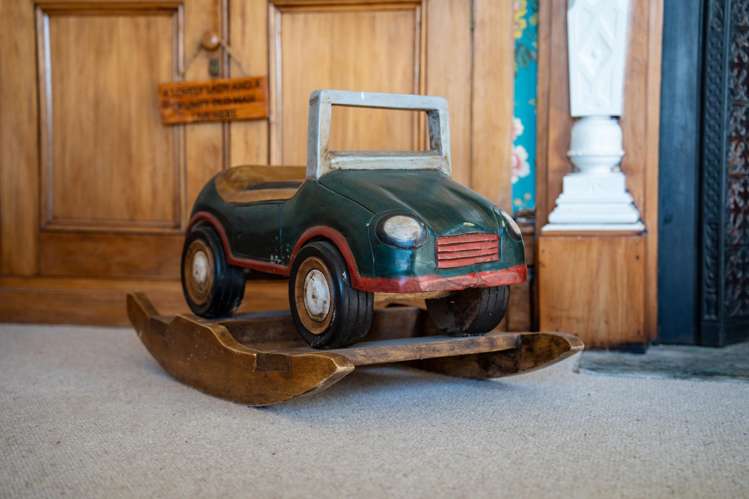 12 Colonsay Street Lawrence_11