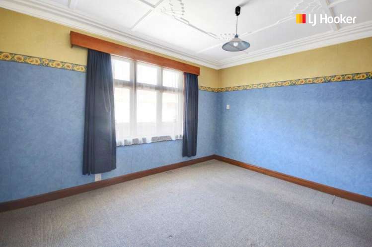 42 Grove Street Saint Kilda_7