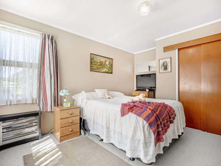 56 Valley Road Kawerau_12