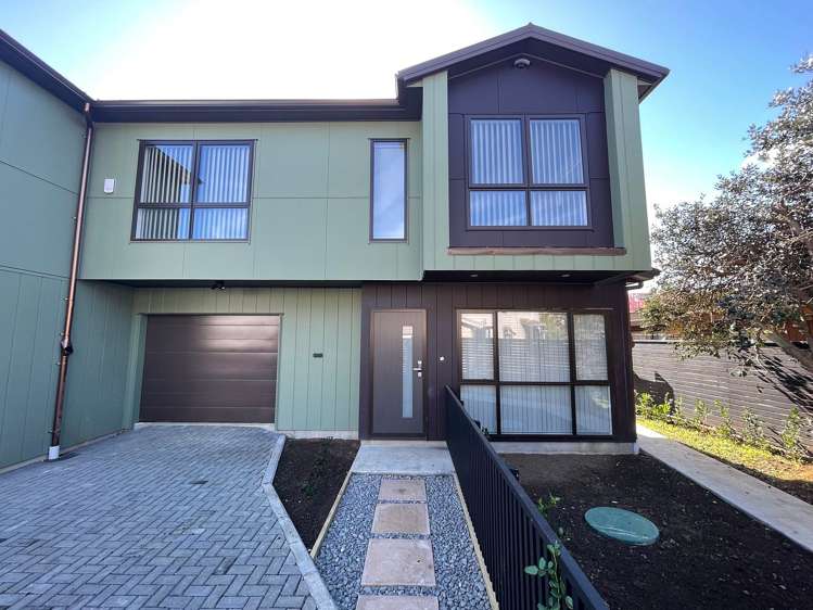 3A Mark Edward Drive_0