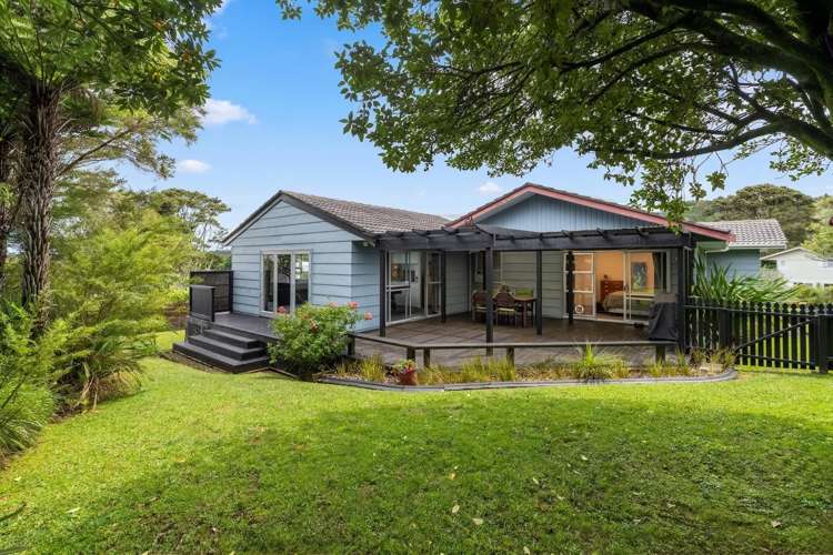 23 Annison Avenue Glen Eden_0