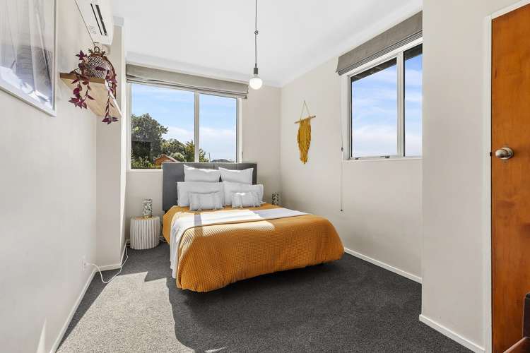 4b Sarah Way Crofton Downs_12