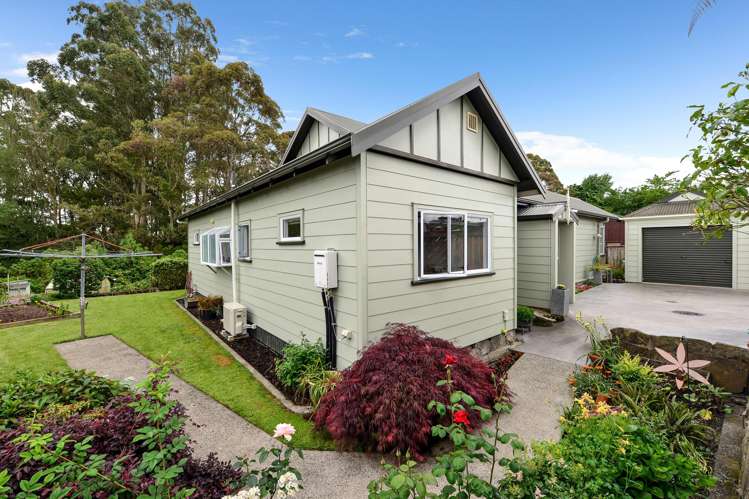 5 Oregon Crescent Glenview_18