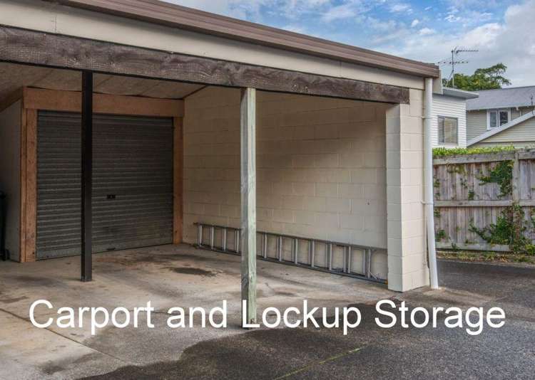1/16 Turama Road 1780_13