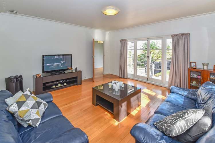 14 Claude Road Hillpark_2