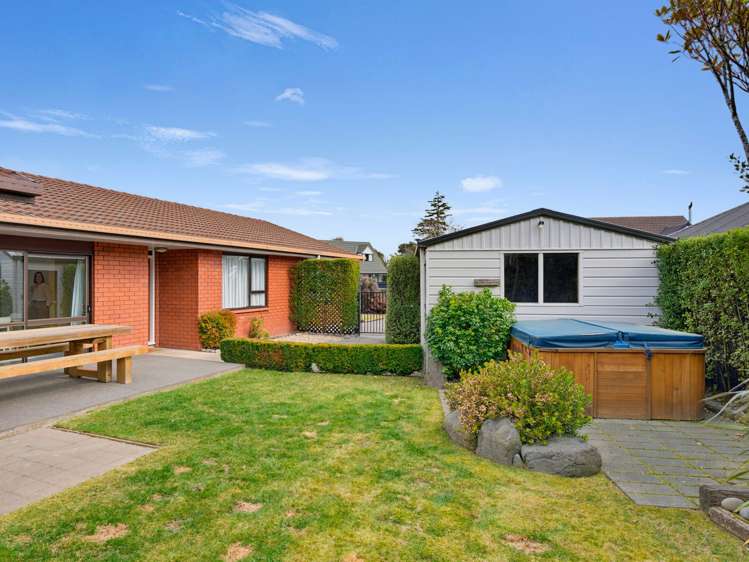 52 Valecrest Avenue Parklands_24
