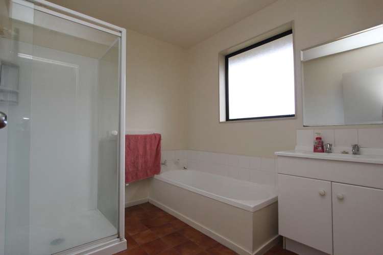 24 Bronte Way Rolleston_9