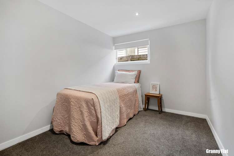 27 Juliet Avenue Howick_23