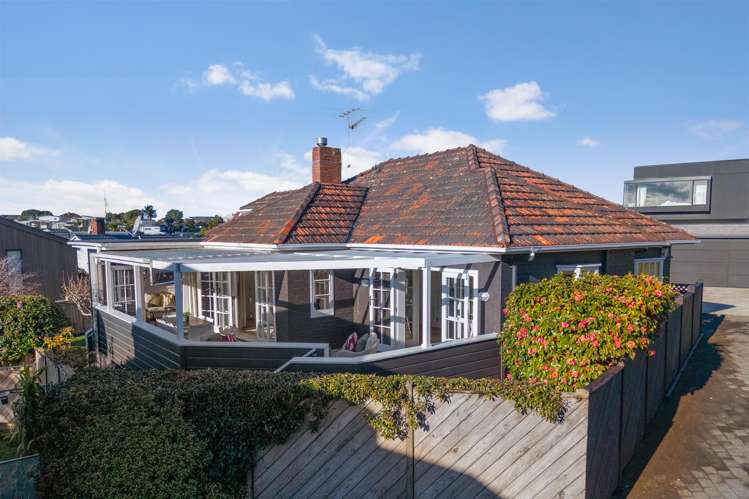 148 Coates Avenue Orakei_2