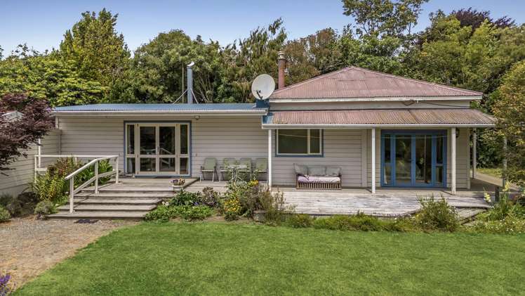 418 Appleby Highway Appleby_13