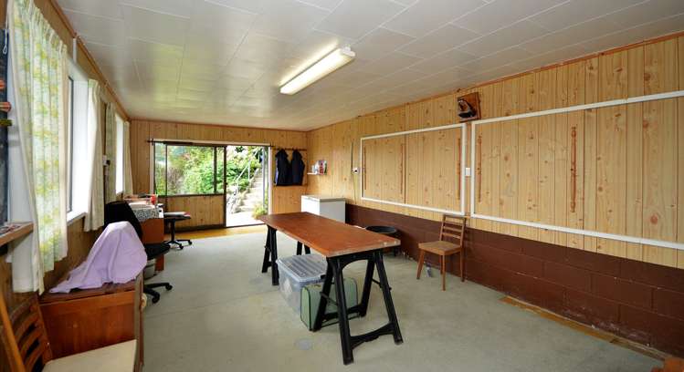 16a Lamb Road Pukenui_8