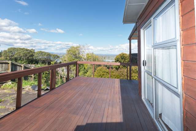 274A Hillsborough Road 1687_1