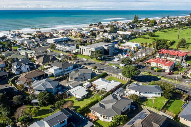 53 Golf Road Mount Maunganui_17