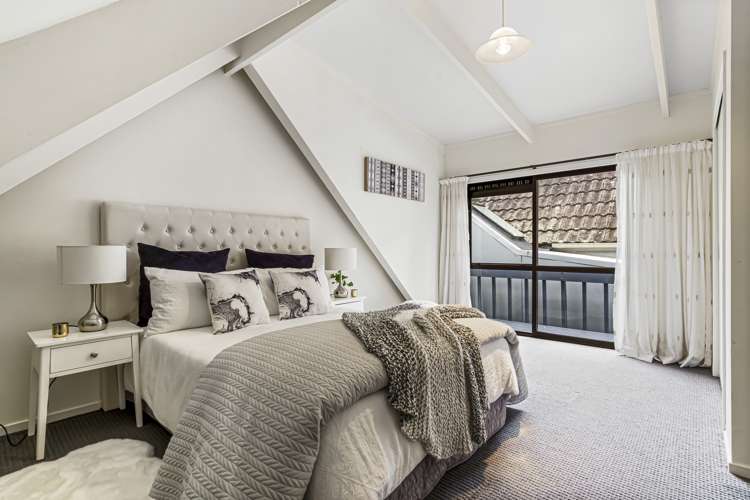 88b Aotea Street Orakei_8