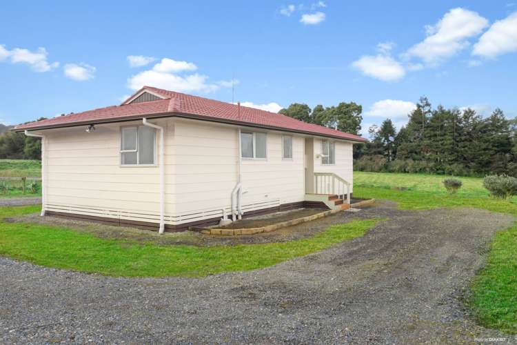 16 Irish Road Mangatawhiri_16