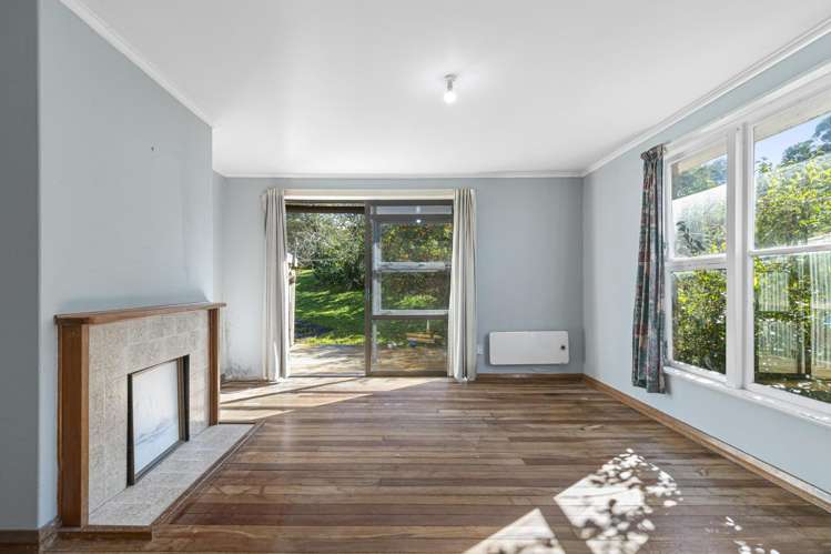 6 Te Wheoro Crescent Meremere_15