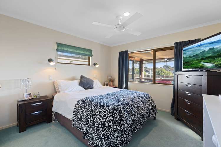 4 Tawhiri View Pyes Pa_12