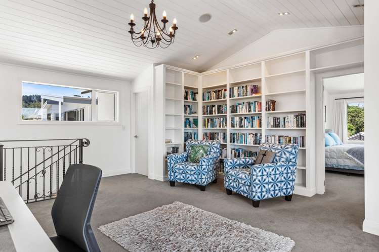 423 Otahu Road Whangamata_19