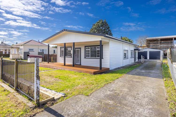 28 Hakanoa Street Huntly_1