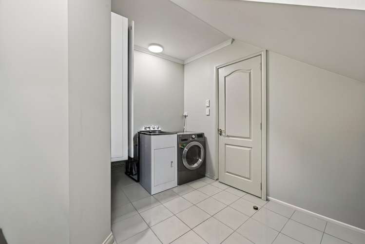 115E Remuera Road Remuera_11