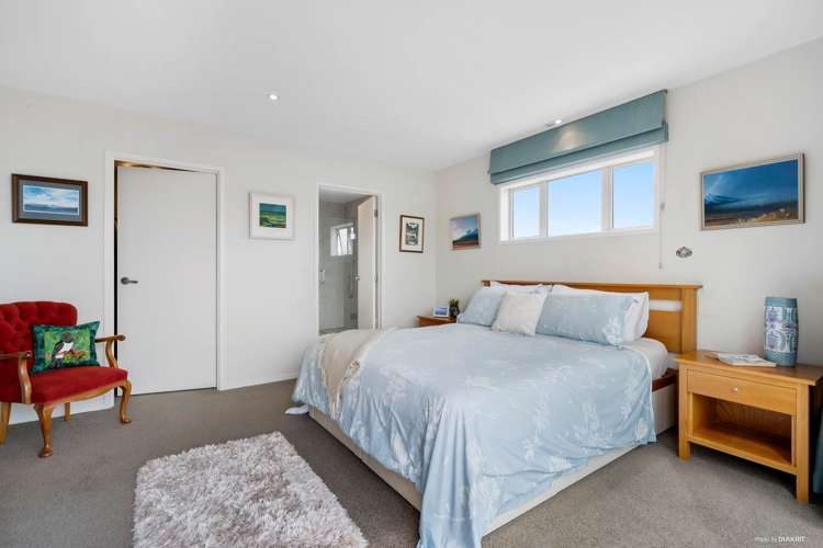 55a First View Avenue Beachlands_23