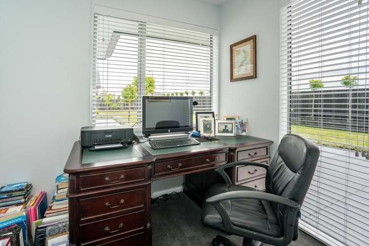 12 Bavaria Drive Rolleston_6