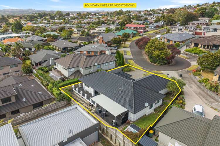 19 Willis Avenue Pukekohe_18