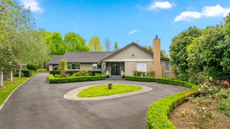 16 Derbyshire Lane Karaka_4