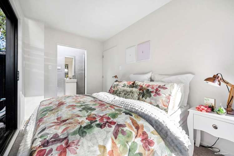 9d Landette Road Manurewa_2