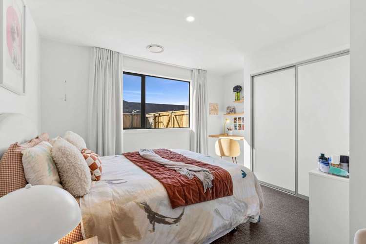 25 Coppermine Crescent Brightwater_14
