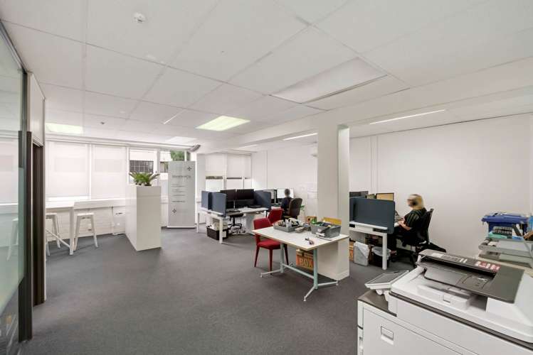 153A Parnell Road Parnell_3