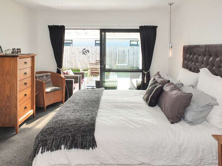 17 Oxnam Place Foxton Beach_23