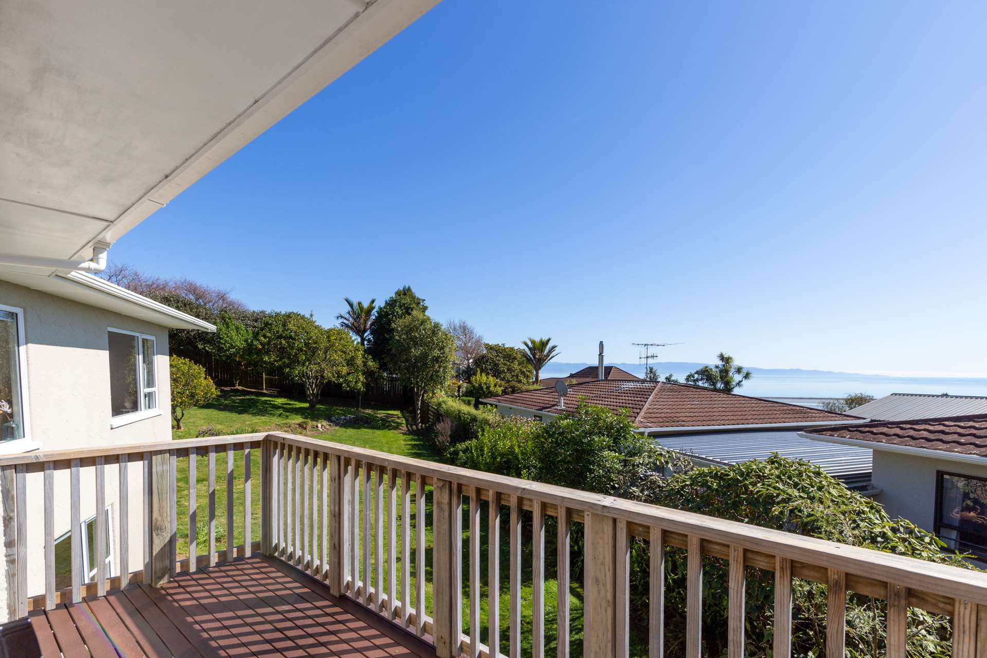 34 Wastney Terrace Marybank_0