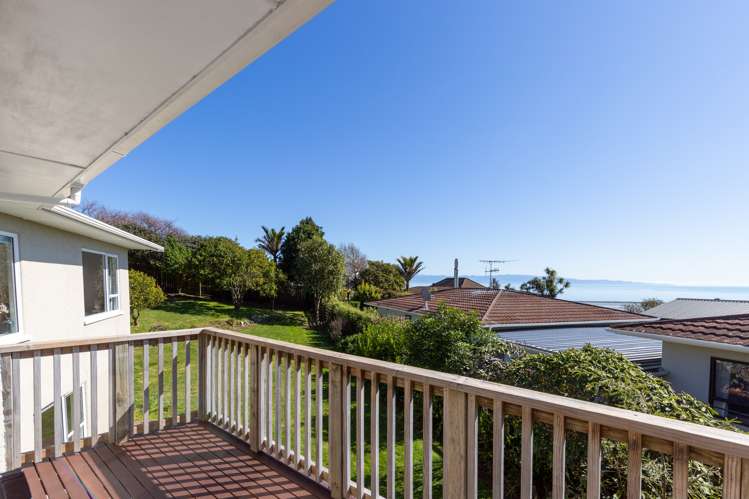 34 Wastney Terrace Marybank_0