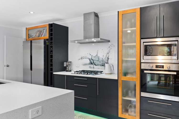 17 Oreti Crescent Papamoa_15