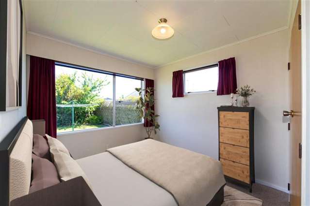 23 Lichfield Crescent Tamatea_4