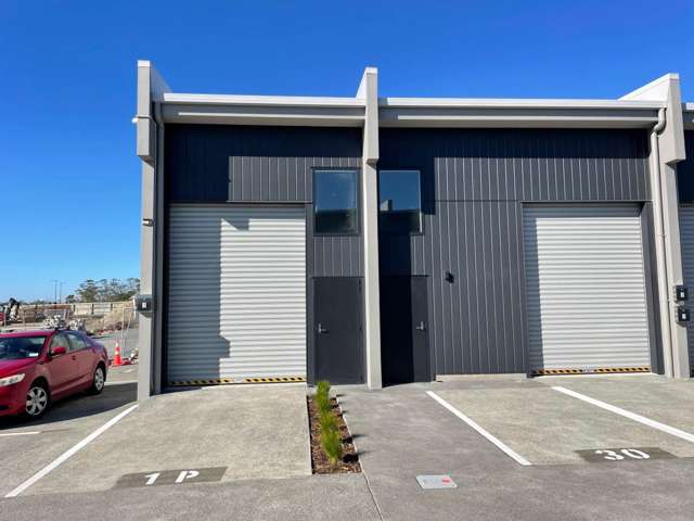 2/4 Spring Garden Avenue Westgate_1