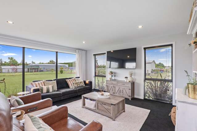 28 Gordons Road Ashburton_3