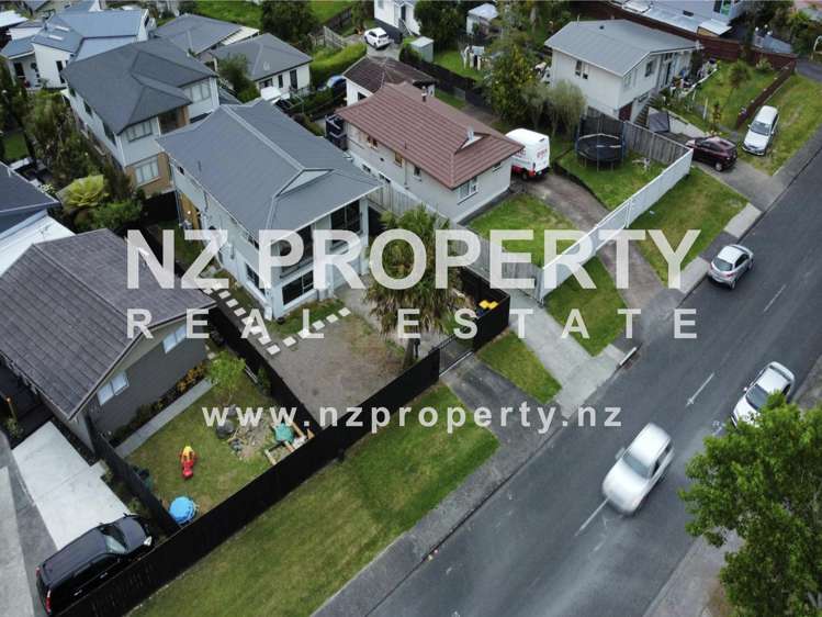 48 Zita Maria Drive Massey_5