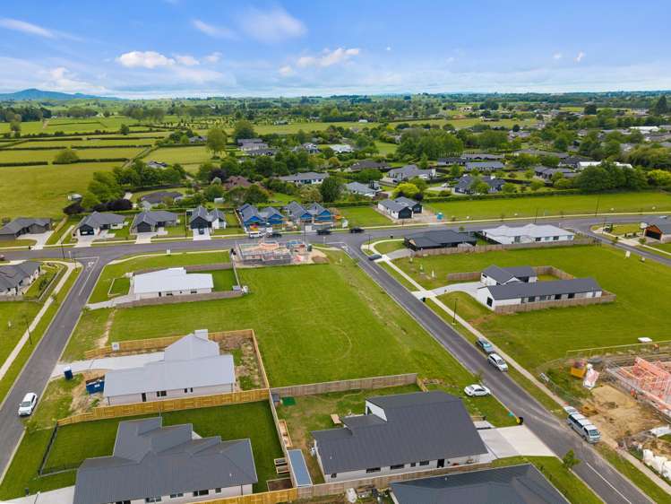 4,6,8 Tapsell Drive Matamata_9