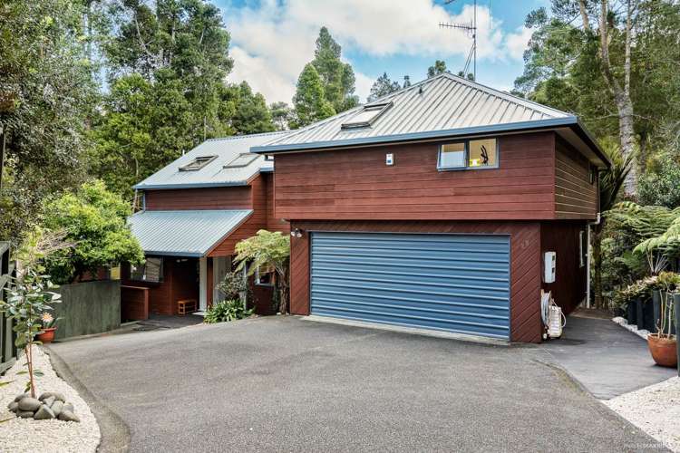 25 Holdaway Avenue Northcote_6