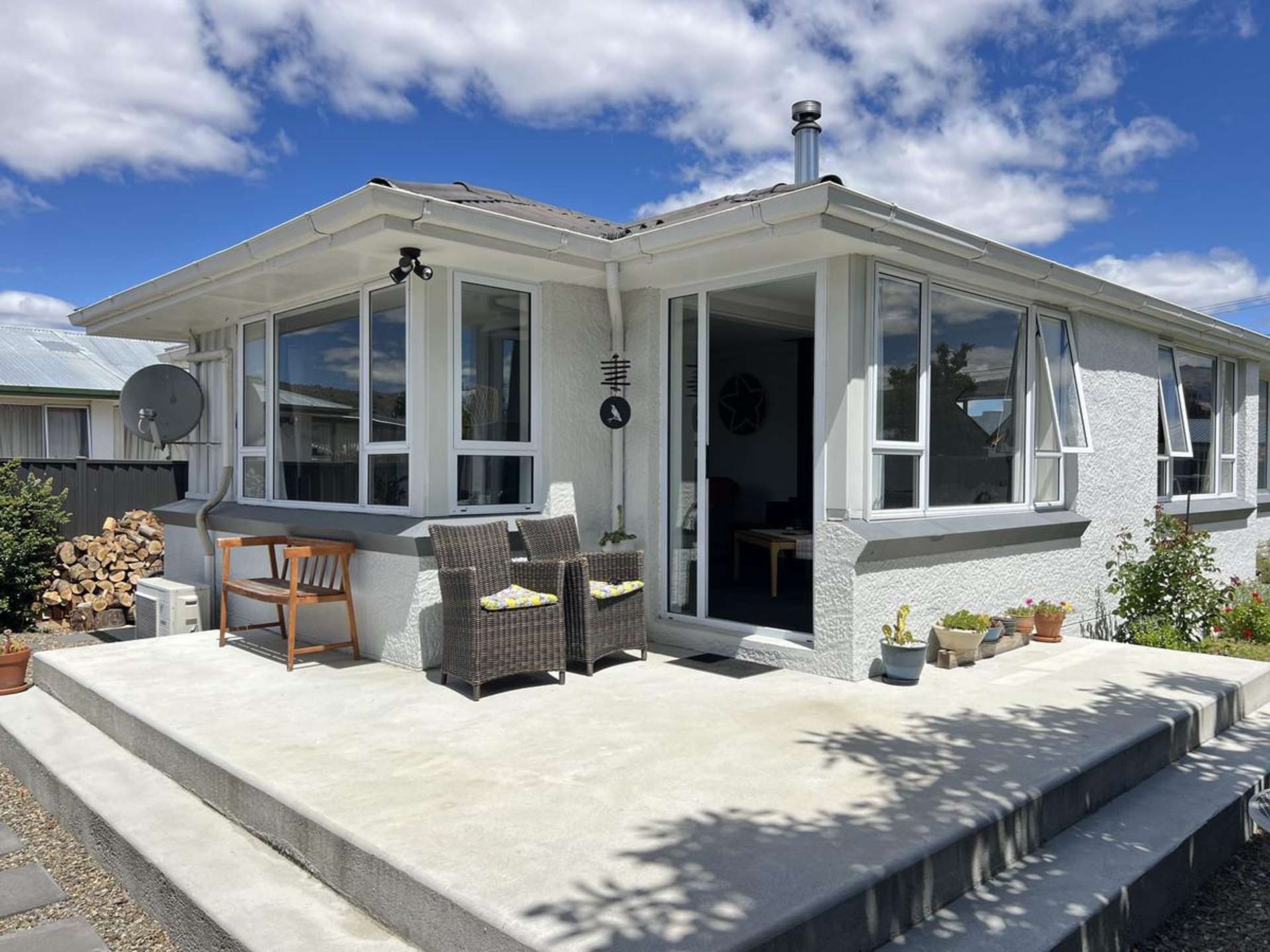 53 Ventry Street Alexandra_0