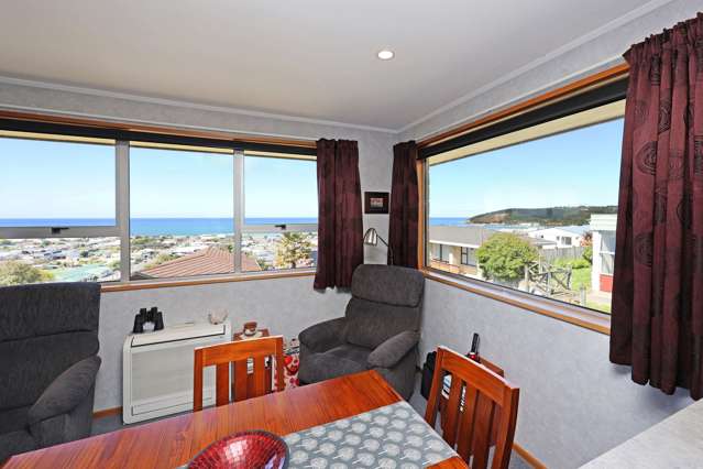 38 Warren Street Oamaru_4