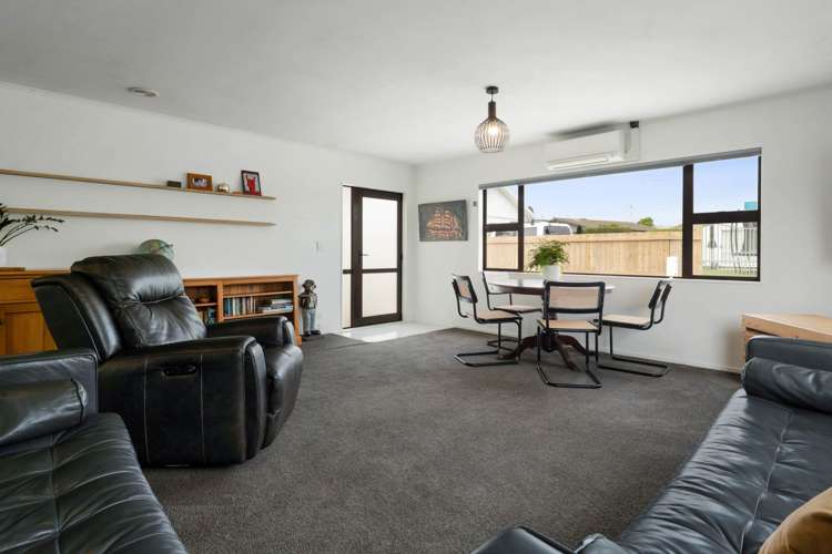 21 Didsbury Drive Waihi Beach_15