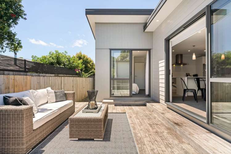 10 Ernie Way Mt Maunganui_7