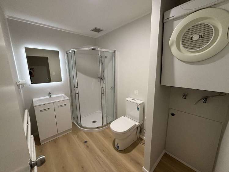 10/39 Mount Eden Road Grafton_5